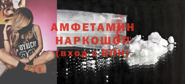 прущая мука Вяземский