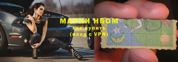 метадон Горняк