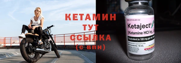 прущая мука Вяземский