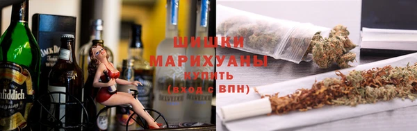 спиды Тында