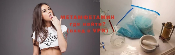 прущая мука Вяземский