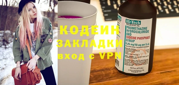 спиды Тында