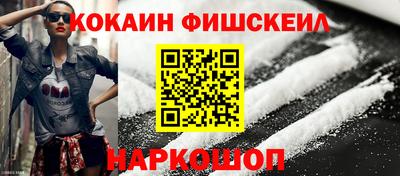 спиды Камышлов