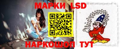 спиды Камышлов