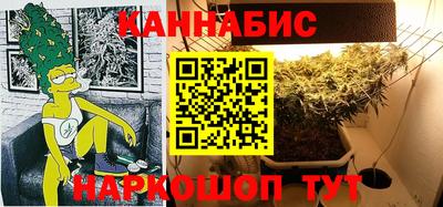 гидра Кандалакша