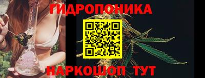 спайс Канаш